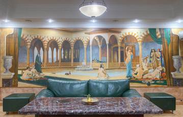 ��������: C:\Users\Windows 7\Desktop\����\hall.jpg