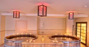 ��������: C:\Users\Windows 7\Desktop\����\jp3.jpg