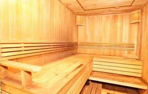 ��������: C:\Users\Windows 7\Desktop\����\rus-sauna.jpg