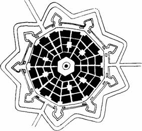 ��������: http://sapr.mgsu.ru/biblio/arxitekt/archstyle/barokko/image002.jpg