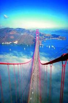 ���� "������� ������". ���-���������, 1937 �.