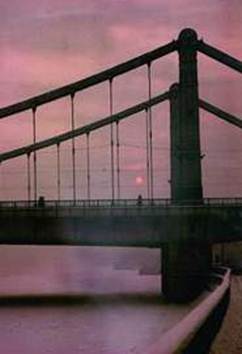 �������� ����. ������, 1938 �. ������������� �����������