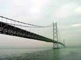 ���� "�����-������". ������.