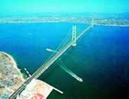 ���� "�����-������". ������.