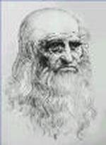 �������� �� �����