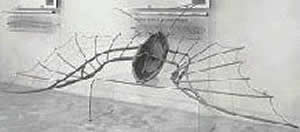 ������� - ������ �����������