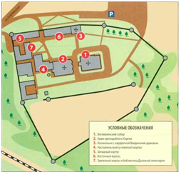 �������:  