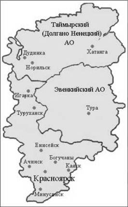 ������������ ����