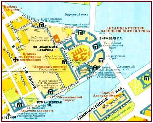 ��������: 9-1.jpg