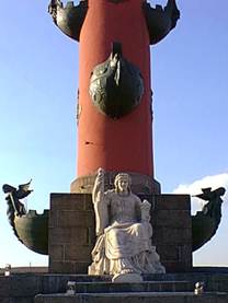 ��������: colomn2.jpg