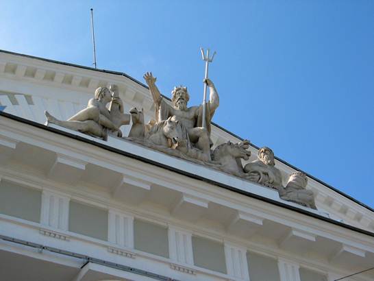 ��������: birja_1.jpg