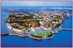 ��������: 8-1.jpg