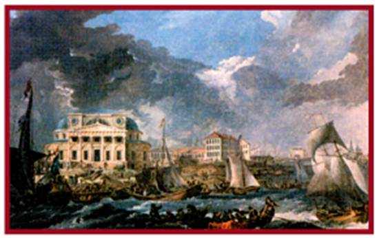 ��������: 9-2.jpg