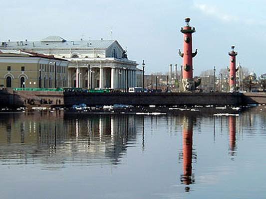 ��������: exchange.jpg