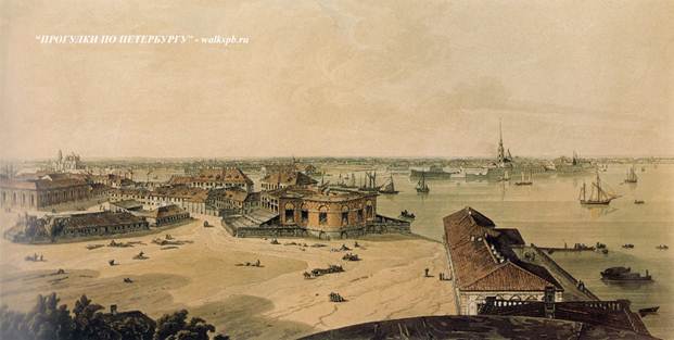 ��������: birzh_pl_old(2).jpg