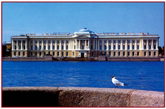 ��������: 9-6.jpg