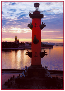 ��������: 8-3.jpg