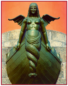 ��������: 8-4.jpg