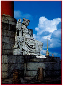 ��������: 9-5.jpg