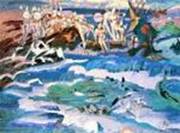 ������� �.�. �������� ��� ��������. 1901. �����, �����. 180,5�230. ���