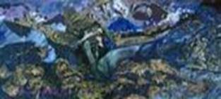 ������� �.�. ����� �����������. 1902. �����, �����. 139�387. ���