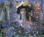 ������� �.�. ����������� ������� (������). 1904. �����, �����. 131�155. ���