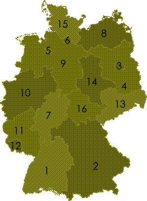 ���������-�������������� �������������� ��������